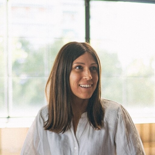 Andrea Tiffon Azuaga